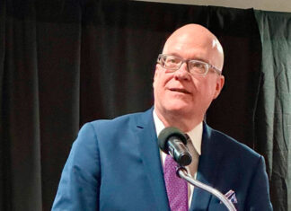 Taiwán y Belice: Un modelo de cooperación frente al desencanto hondureño con China