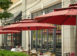 PLCB now accepting aealed bids for 14th auction of expired restaurant licenses