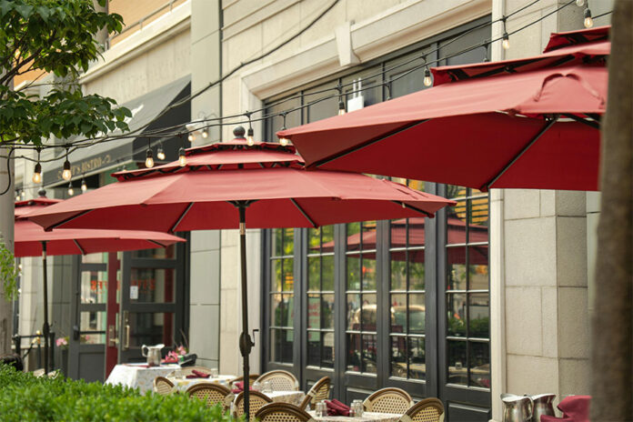 PLCB-now-accepting-aealed-bids-for-14th-auction-of-expired-restaurant-licenses