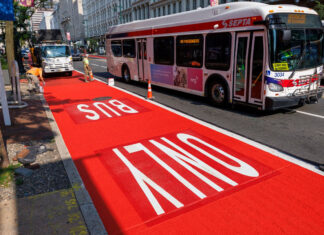 Pennsylvania House makes last-ditch effort to stave off cuts at Philadelphia’s public transit agency Pennsylvania