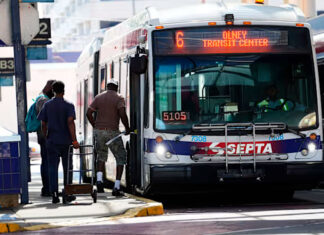 Philadelphia’s mass transit cuts foreshadow possible similar moves by other agencies across US transit