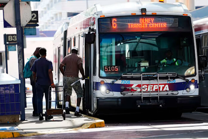 Philadelphia's-mass-transit-cuts-foreshadow-possible-similar-moves-by-other-agencies-across-US-1 transit