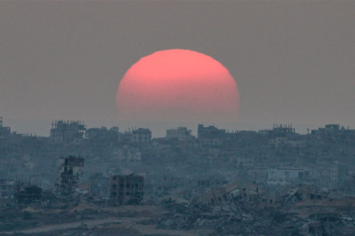 Por-qué-es-tan-difícil-poner-fin-a-la-guerra-en-Gaza