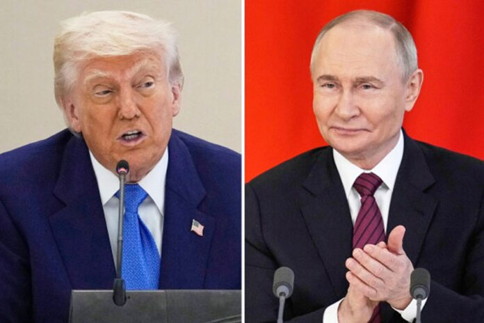 Putin-dice-que-espera-reunirse-con-Trump-mientras-Casa-Blanca-presiona-por-acuerdo-de-paz-en-Ucrania-1
