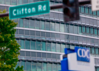 ¿Qué sigue para los CDC después de la salida de varios de sus funcionarios?