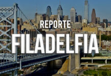 Dos muertos y un herido crítico tras accidente de SEPTA en Roosevelt Boulevard