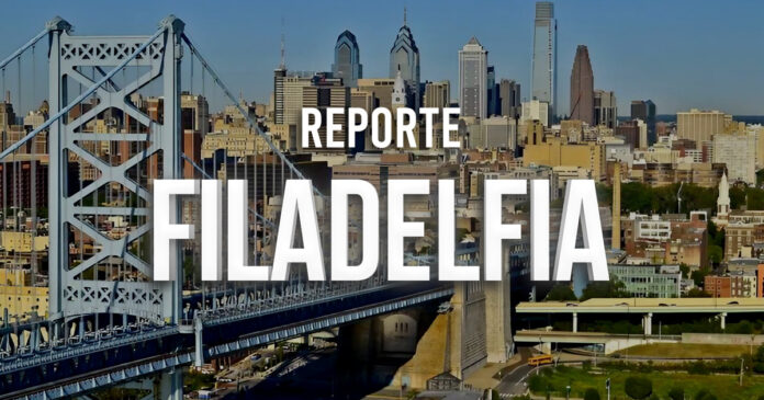 REPORTE-FILADELFIA_(1)