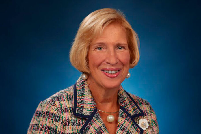 REV-BONNIE-CAMARDA-PORTADA Bonnie Camarda