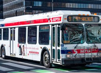 Federal safety board tells Philadelphia’s mass transit agency to shelve railcars implicated in fires SEPTA