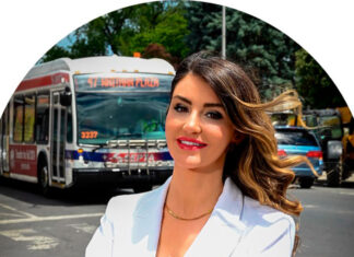 SEPTA enfrenta posibles recortes masivos: todo lo que la comunidad de Filadelfia debe saber