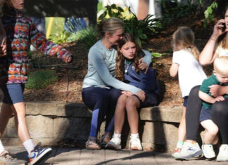 The Latest: Shooting at a Minneapolis Catholic school injures at least 5 children, hospital says