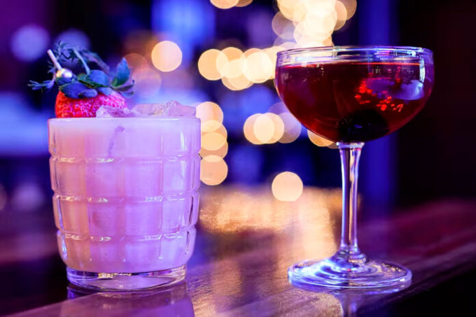 Sondeo-Los-estadounidenses-disminuyen-su-consumo-de-alcohol;-los-jóvenes-encabezan-la-tendencia estadounidenses