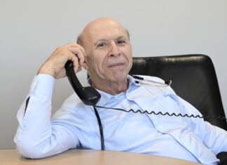 Pandemia de miedo: redadas de inmigración empujan a pacientes a la telemedicina inmigración