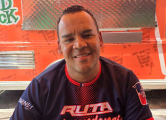 Thousands of Philadelphia families affected by SNAP changes beginning august 1