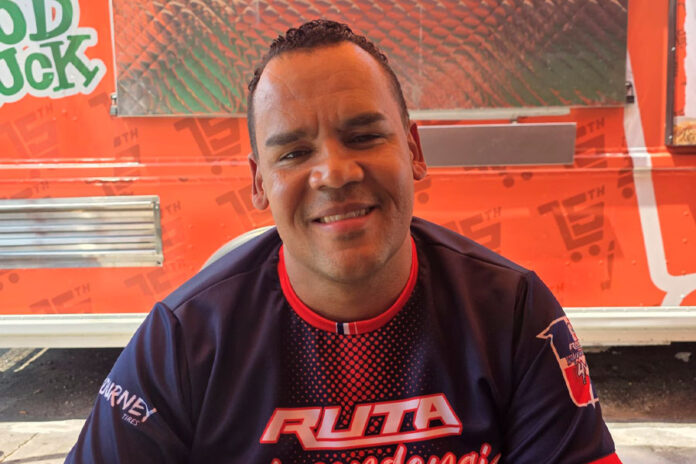 Thousands-of-Philadelphia-families-affected-by-SNAP-changes-beginning-august-1-3