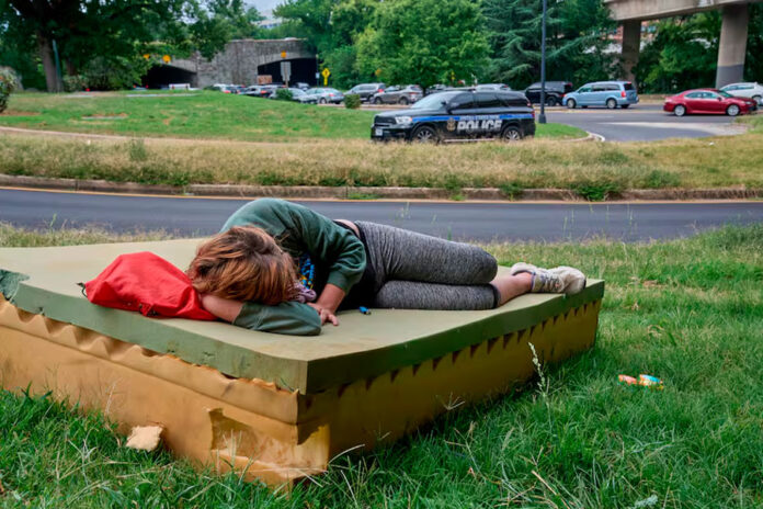 Trump-dice-que-las-personas-sin-hogar-deben-irse-de-Washington-D.-C.