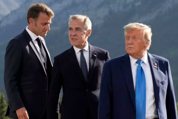 Trump-ordena-arancel-del-35%-para-Canadá-por-falta-de-cooperación-en-lucha-contra-drogas-ilícitas