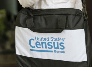 Trump seeks to change how census collects data and wants to exclude immigrants in US illegally