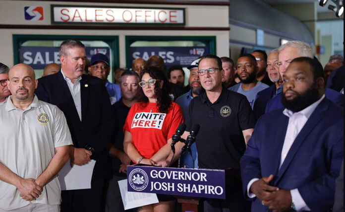 Un-millón-de-personas-se-verían-afectadas-por-los-recortes-de-SEPTA