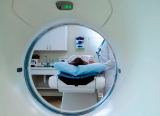 Una prueba que ofrece información clave sobre el riesgo de infarto