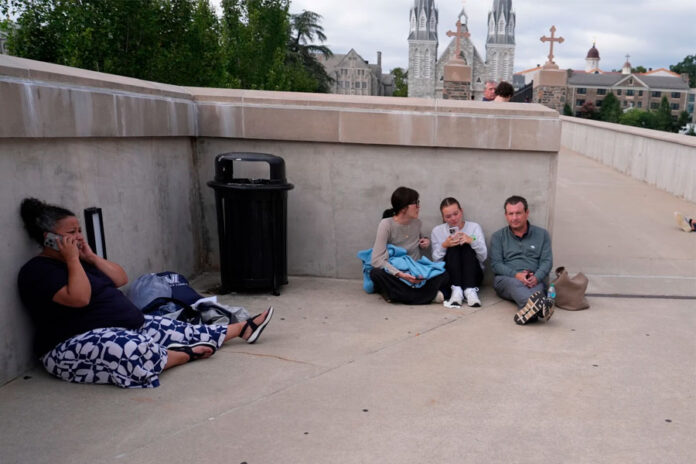 Villanova-says-a-report-of-a-campus-shooter-1