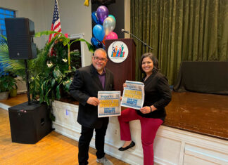 WEPA Empowerment Center: An initiative transforming lives in Lebanon