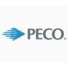 PECO