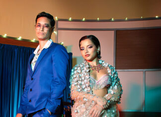 Salsa peruana, rap boricua y alianzas mexicanas marcan los estrenos musicales latinos musicales