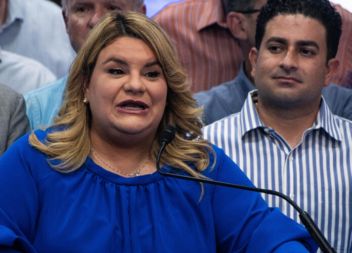 Puerto Rico registra más "tránsito" de aeronaves de EE.UU. por tensión con Venezuela Puerto Rico