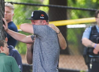 Robin Westman, se identificaba como mujer y publicó manifiesto antes de su crimen en una iglesia de Minnesota