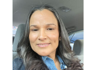 La misión de la puertorriqueña Jessica Ruano es ser una luz para las madres solteras de Filadelfia