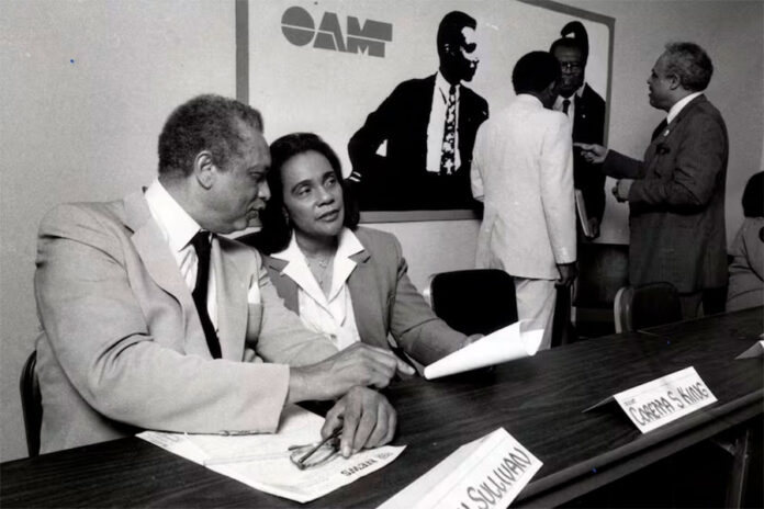 los-gigantes-1 gigantes