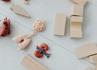 Estos son los aumentos de precios que también deberían preocuparte precios