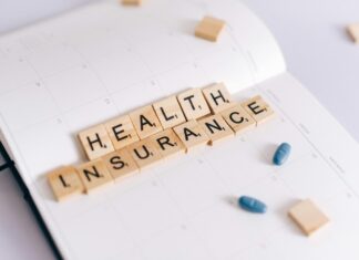 Guía para encontrar seguro de salud a los 26 salud