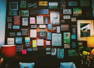 Palabras como balas o como agua: tú decides