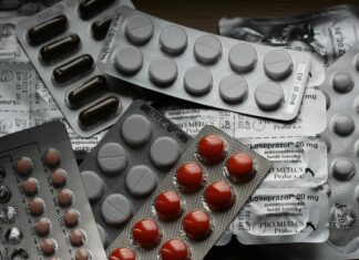 Este Día del Trabajo, las Big Pharma dejan a los trabajadores americanos en último lugar