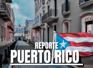 Anuncian 195.000 dólares para Casa Julia de Burgos de víctimas de violencia de género