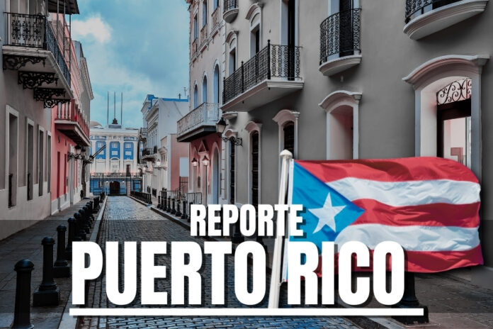 reporte_puerto_rico