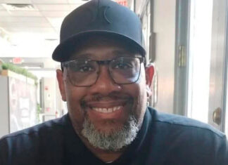 Timoteo Sports: A sports program transforming young lives in Philadelphia Timoteo Sports