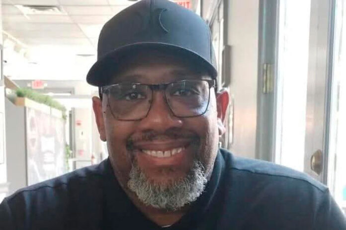 timoteo-1 Timoteo Sports