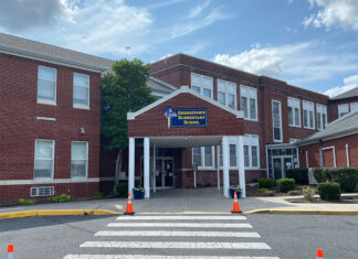 A quiet exodus: How immigration policies and federal cuts are reshaping classrooms