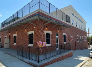 Éxodo silencioso: cómo las políticas migratorias y los recortes federales están transformando las aulas