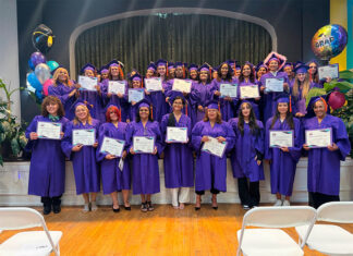 WEPA Empowerment Center: una iniciativa que transforma vidas en Lebanon