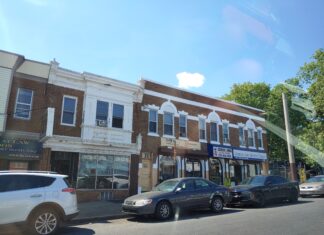 Filadelfia dejó de ser la ciudad más pobre, pero lidera en pobreza latina entre las urbes de EE. UU.