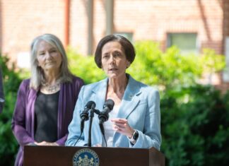 Pensilvania lanza sitio web para orientar a los beneficiarios de SNAP sobre nuevos requisitos laborales