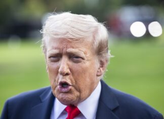 El Gobierno de Trump abre hasta la medianoche portal para que venezolanos renueven el TPS TPS