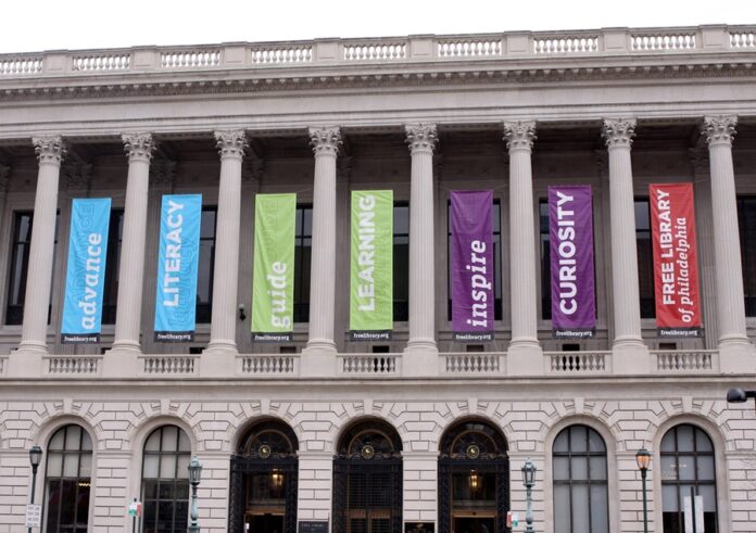 487493074_1106208151551357_5420569593973912436_n Philadelphia