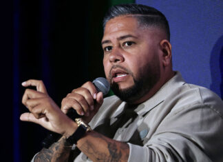 Reggaeton, from the margins to global success, powered by artist collaborations Reggaeton