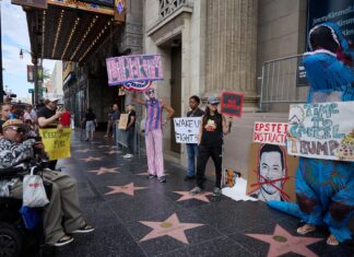 Jimmy Kimmel regresa a la televisión con un monólogo emotivo y desafiante