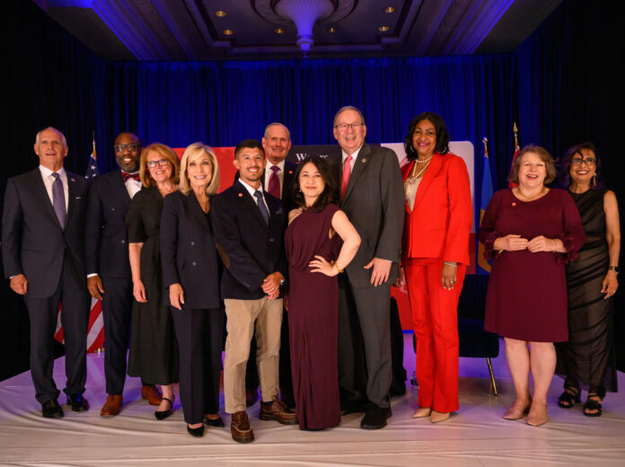 54768223408_a8f5804375_o (1)